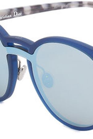 Солнцезащитные очки Dior DIOR DI0R0NDE1 QYI купить с доставкой