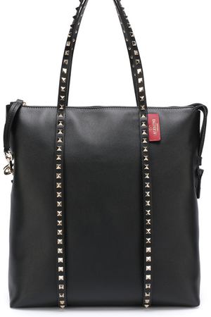 Сумка-тоут Valentino Garavani Rockstud Valentino Valentino PW2B0A91/B0L