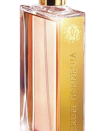 Парфюмерная вода Cruel Gardenia Guerlain Guerlain G017646 купить с доставкой