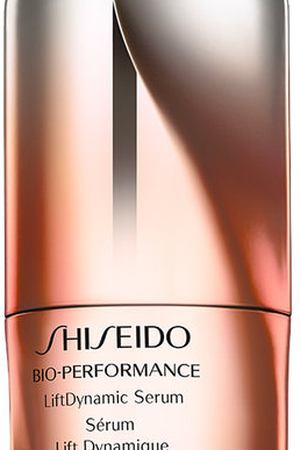 Лифтинг-сыворотка интенсивного действия Shiseido Shiseido 11968SH