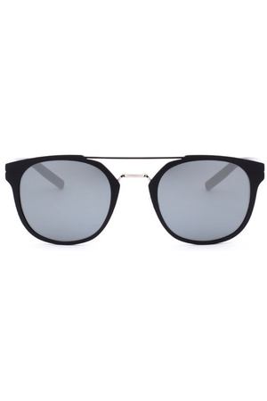 Солнцезащитные очки Dior DIOR AL13.5 GQX T4 вариант 3