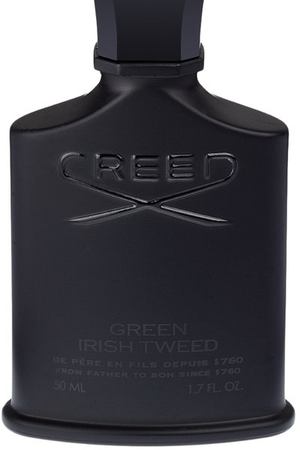 Парфюмированная вода Green Irish Tweed Creed Creed 1105032 купить с доставкой