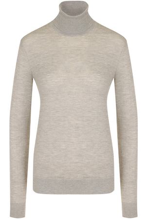 Кашемировая водолазка Ralph Lauren Ralph Lauren 290615195 вариант 7