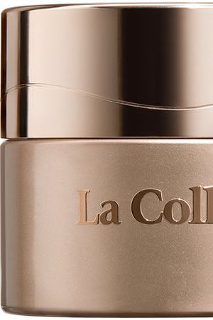 Омолаживающий крем для области вокруг глаз NativAge La Creme Contour des Yeux La Colline La Colline 7005 вариант 2