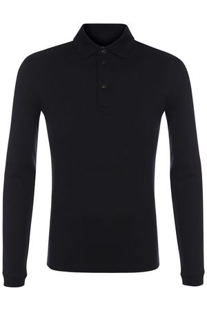 Кашемировое поло Giorgio Armani Giorgio Armani 6YSF81/SJJCZ
