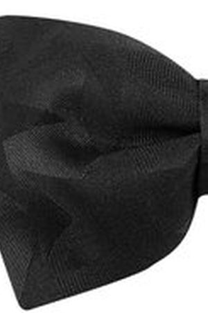 Шелковый галстук-бабочка Valentino Valentino MU2EW008/CST купить с доставкой