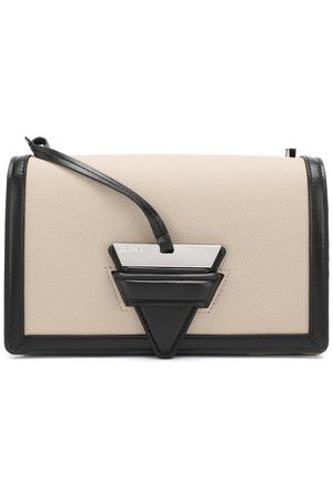 Сумка Barcelona Loewe Loewe 302.12KM15 вариант 3