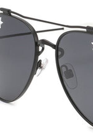 Солнцезащитные очки Givenchy Givenchy 7057/STARS 807 IR купить с доставкой
