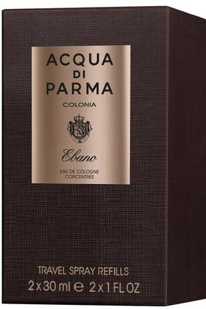 Сменный блок Colonia Ebano Acqua di Parma Acqua Di Parma 24053