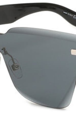 Солнцезащитные очки Givenchy Givenchy 7081 R6S купить с доставкой