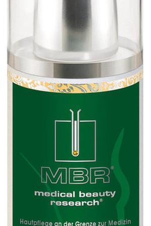 Сыворотка для тела The Best Medical Beauty Research Medical Beauty Research 1441