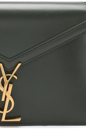 Сумка Cassandra Saint Laurent Saint Laurent 532750/0SX2W