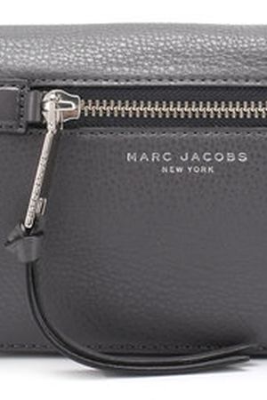 Сумка  Recruit Marc Jacobs Marc Jacobs M0008896 вариант 4