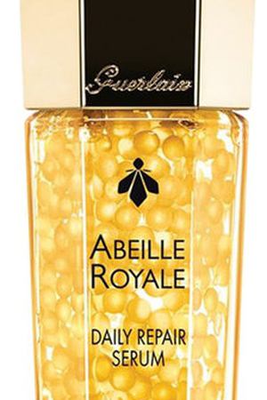 Сыворотка Abeille Royale Guerlain Guerlain G061095 купить с доставкой