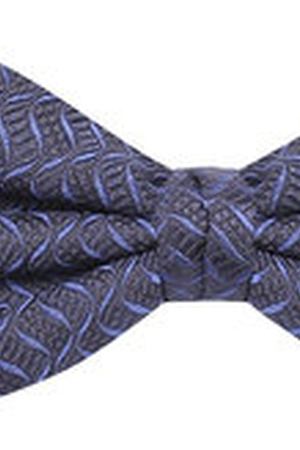 Шелковый галстук-бабочка Pal Zileri Pal Zileri 94810/800/V21 купить с доставкой