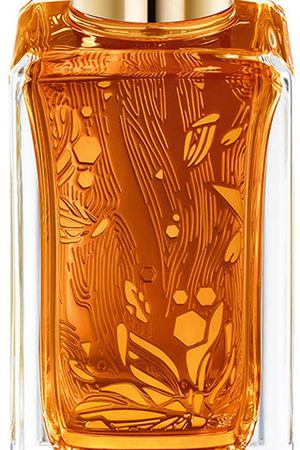 Парфюмерная вода Oud Ambroisie Lancome Lancome 3614270284939 купить с доставкой