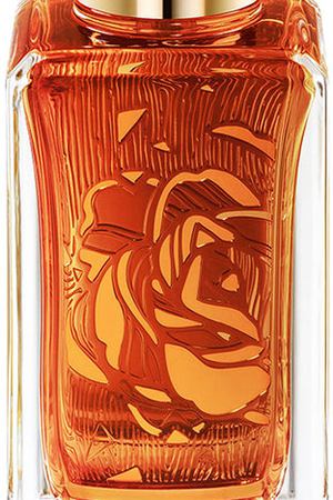 Парфюмерная вода Oud Bouquet Lancome Lancome 3614271220431 купить с доставкой