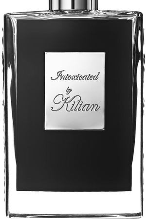 Парфюмерная вода Intoxicated Kilian Kilian 3760184351721
