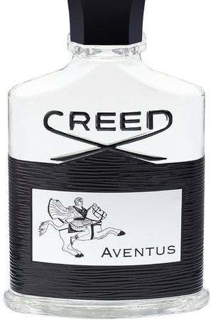 Парфюмерная вода Aventus Creed Creed 1105042 купить с доставкой