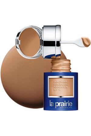 Тональный крем и корректор с экстрактом икры SPF 15 Soleil Beige La Prairie La Prairie 7611773052764