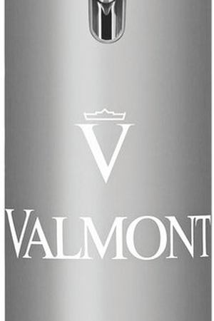 Сыворотка для сияния кожи Valmont Valmont 705622
