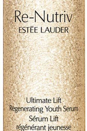 Интенсивно омолаживающая сыворотка Re-Nutriv Estée Lauder Estee Lauder RH7Y-01