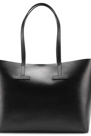 Сумка Small T Tote Tom Ford Tom Ford L0955T-CE8 вариант 2