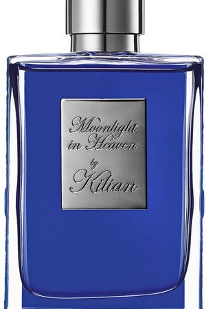 Парфюмерная вода Moonlight In Heaven Kilian Kilian 3760184351417 купить с доставкой