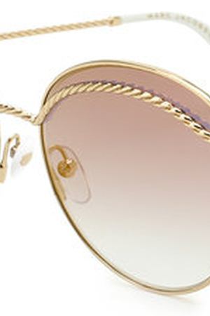 Солнцезащитные очки Marc Jacobs Marc Jacobs MARC 253 J5G купить с доставкой