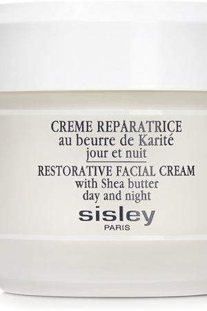 Крем восстанавливающий Restorative Facial Cream Sisley Sisley 121800 купить с доставкой