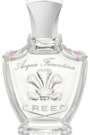 Парфюмерная вода Aqua Fiorentina Creed Creed 1107563 купить с доставкой