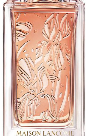 Парфюмерная вода Iris Dragees Lancome Lancome 3614271771667