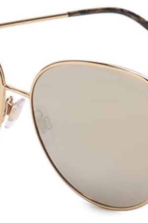 Солнцезащитные очки Dolce & Gabbana Dolce & Gabbana 2194-02/5A