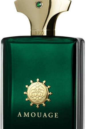 Парфюмерная вода Epic Amouage Amouage 31292 купить с доставкой