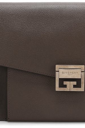 Сумка GV3 medium Givenchy Givenchy BB501DB032