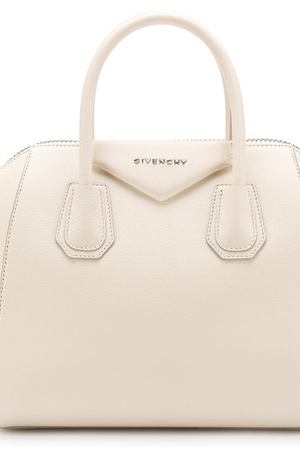 Сумка Antigona small Givenchy Givenchy BB05117012 вариант 2 купить с доставкой