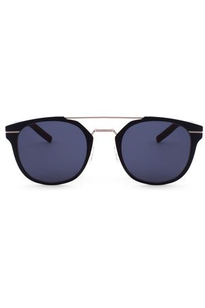 Солнцезащитные очки Dior DIOR AL13.5 UFA вариант 2 купить с доставкой