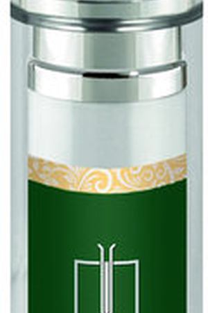 Сыворотка для лица The Best Concentrate Pure Perfection 100N Medical Beauty Research Medical Beauty Research 1443