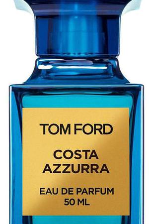 Парфюмерная вода Costa Azzura Tom Ford Tom Ford T1Y7-01 купить с доставкой