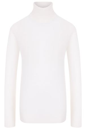 Шерстяная водолазка Stella McCartney Stella McCartney 362828/S1735