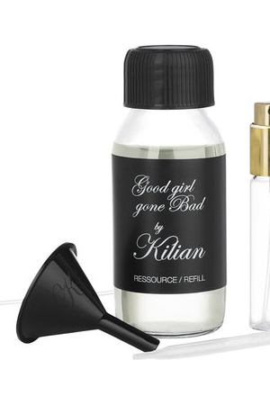 Парфюмерная вода Good Girl Gone Bad refill Kilian Kilian 3760184353527 купить с доставкой