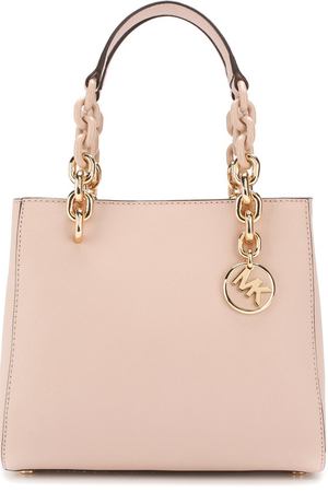 Сумка Cynthia MICHAEL Michael Kors Michael Michael Kors 30F7GCYS1L вариант 2