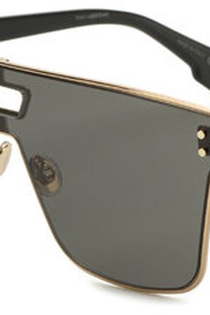 Солнцезащитные очки Dior DIOR DI0RIZ0N1 J5G