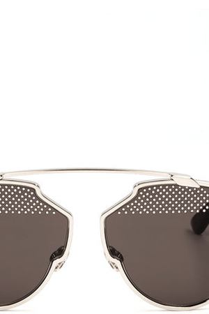 Солнцезащитные очки Dior DIOR DI0RS0REALS 84J