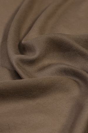 Кашемировый шарф с необработанным краем Ralph Lauren Ralph Lauren 791654413 вариант 2