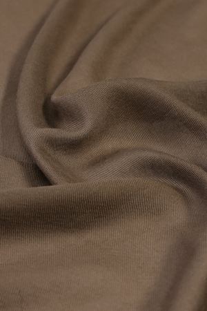Кашемировый шарф с необработанным краем Ralph Lauren Ralph Lauren 791654413 вариант 2
