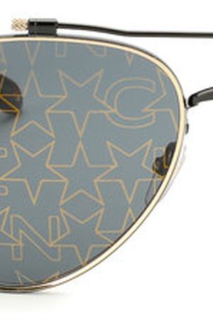 Солнцезащитные очки Givenchy Givenchy 7057 NUDE 2M2 купить с доставкой