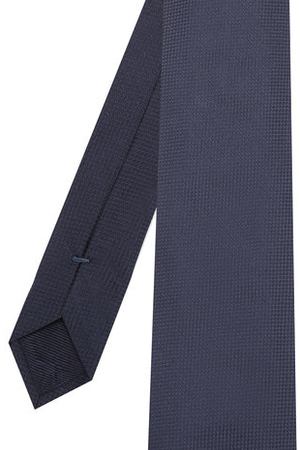 Шелковый галстук Pal Zileri Pal Zileri N300211----42917 вариант 2 купить с доставкой