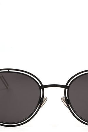 Солнцезащитные очки Dior DIOR DI0R0210S S8J