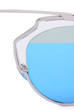 Солнцезащитные очки Dior DIOR DI0RS0REAL I18 7R вариант 3 купить с доставкой
